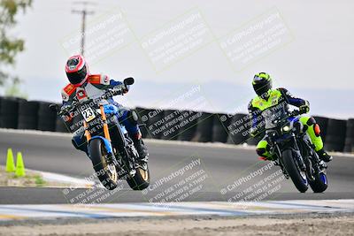 media/Apr-18-2025-TrackDaz (Fri) [[45f5874c44]]/C Group/Session 3 (Turn 6 - Outside)/